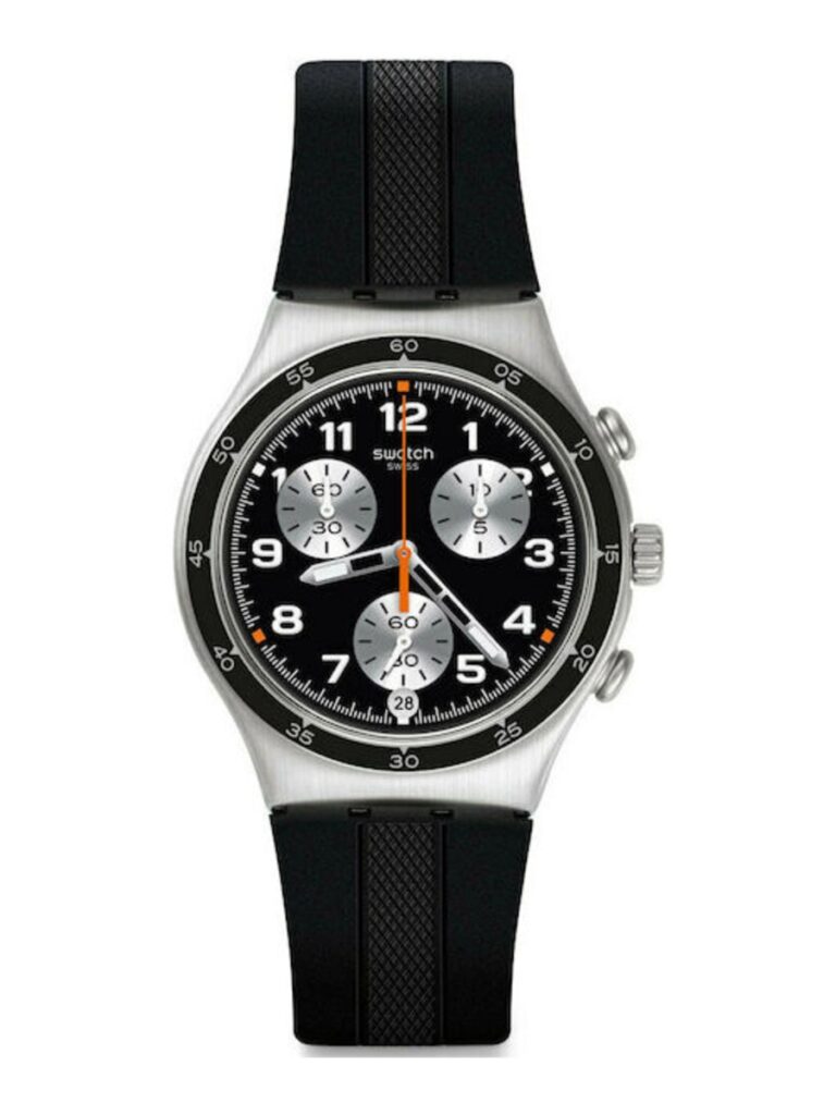 Ρολόι Swatch YCS598