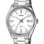 Ρολόι Casio MTP-1302D-7A1VEF