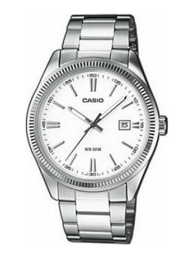 Ρολόι Casio MTP-1302D-7A1VEF