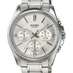 Ρολόι Casio MTP-1375D-7AVDF