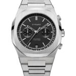 Ρολόι D1 Milano CHBJ08