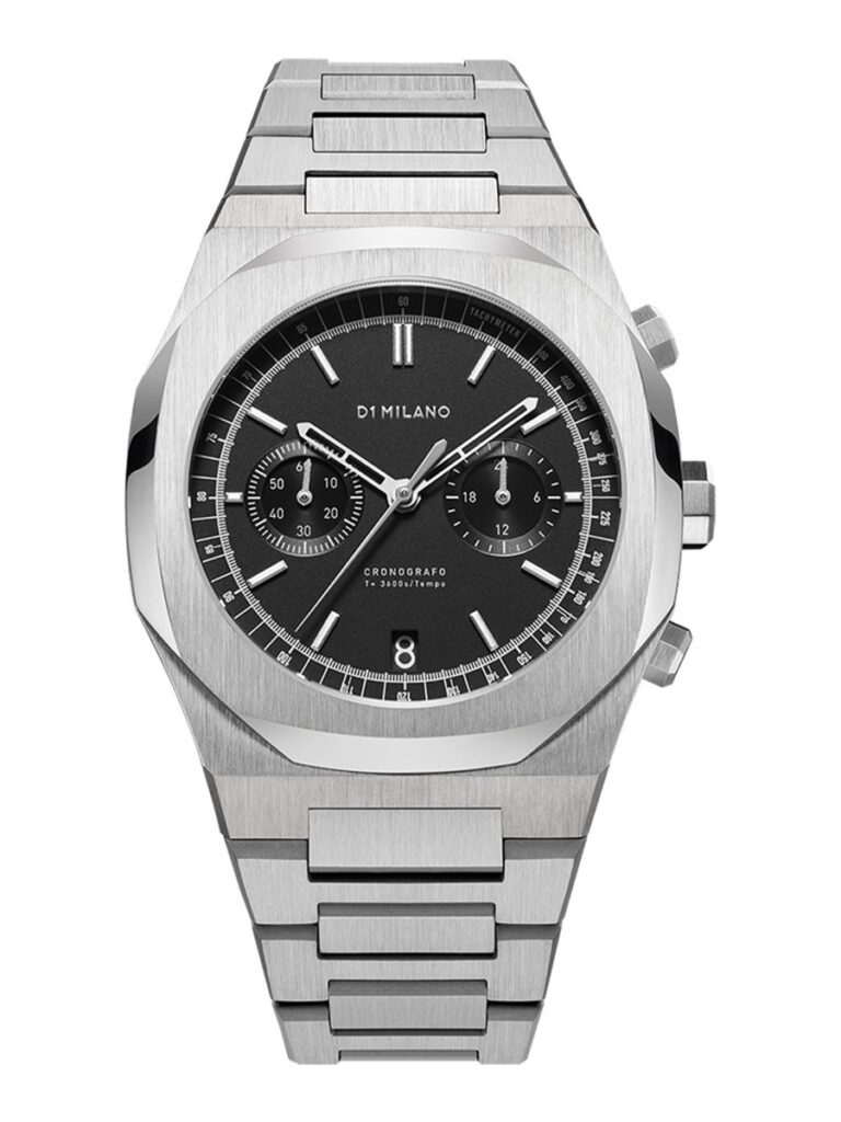 Ρολόι D1 Milano CHBJ08