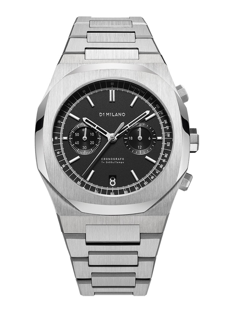 Ρολόι D1 Milano CHBJ08