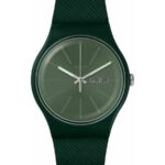 Ρολόι Swatch SUOG710