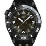 Ρολόι Swatch SSCU09B100