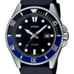 Ρολόι Casio MDV-107-1A2VEF