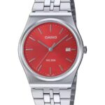 Ρολόι Casio MTP-B145D-4A2