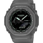 Ρολόι Casio GA-2100K-1AER