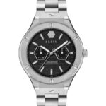 Ρολόι Philipp Plein PW1GA0326
