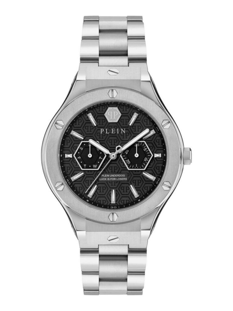 Ρολόι Philipp Plein PW1GA0326