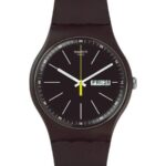 Ρολόι Swatch SUOC704