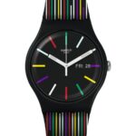 Ρολόι Swatch SUOB729