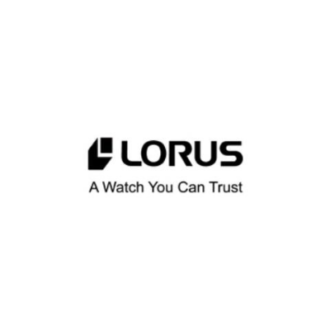 Lorus logo