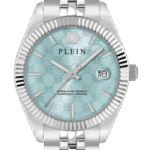 Ρολόι Philipp Plein PWYFA0726