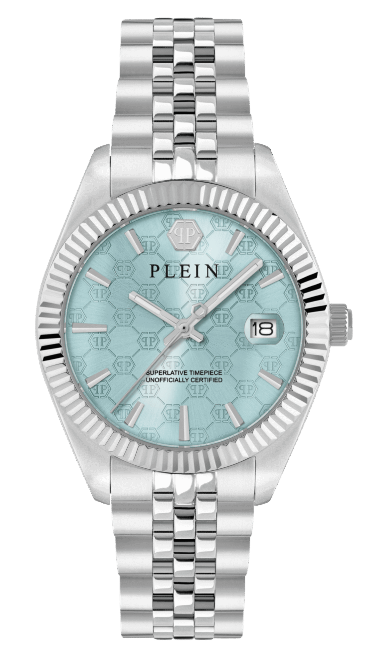 Ρολόι Philipp Plein PWYFA0726