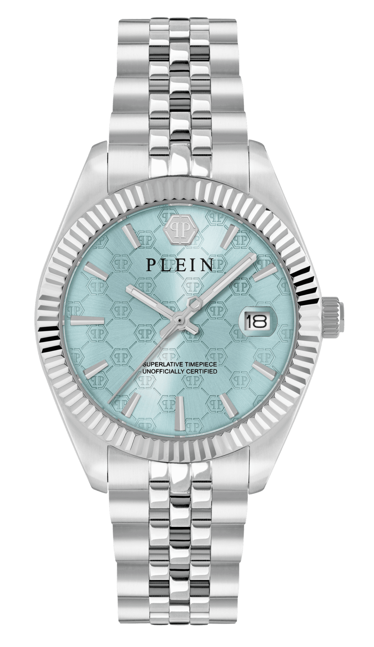 Ρολόι Philipp Plein PWYFA0726