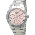 Ρολόι Casio LTP-2069D-4AVEG