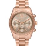 Ρολόι Michael Kors MK7217