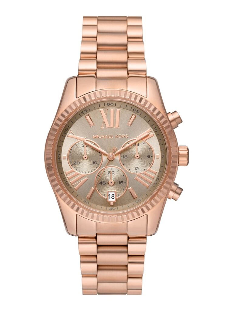 Ρολόι Michael Kors MK7217