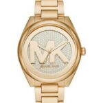 Ρολόι Michael Kors MK7088