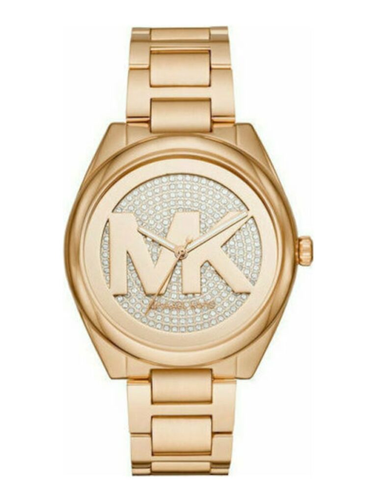 Ρολόι Michael Kors MK7088