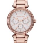Ρολόι Michael Kors MK5781
