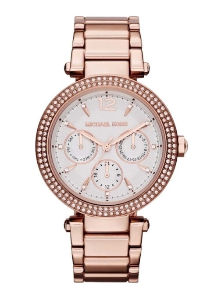 Ρολόι Michael Kors MK5781