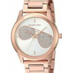 Ρολόι Michael Kors MK3673