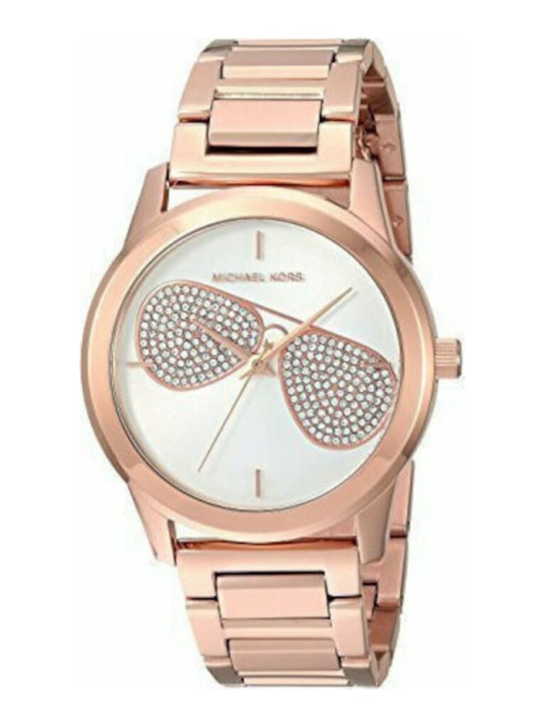 Ρολόι Michael Kors MK3673