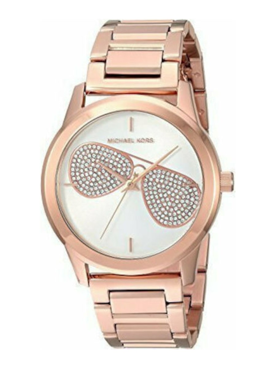 Ρολόι Michael Kors MK3673