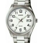 Ρολόι Casio MTP-1302D-7BVDF