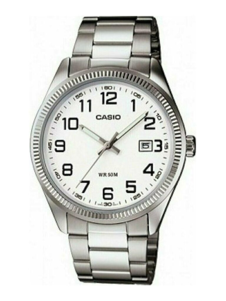 Ρολόι Casio MTP-1302D-7BVDF
