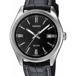 Ρολόι Casio MTP-1302PL-1AVEF