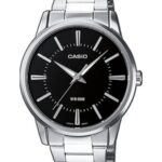 Ρολόι Casio MTP-1303PD-1AVEF