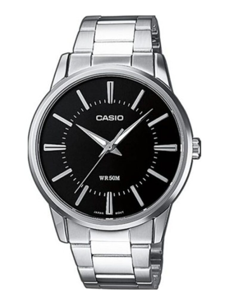 Ρολόι Casio MTP-1303PD-1AVEF