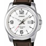 Ρολόι Casio MTP-1314PL-7AV