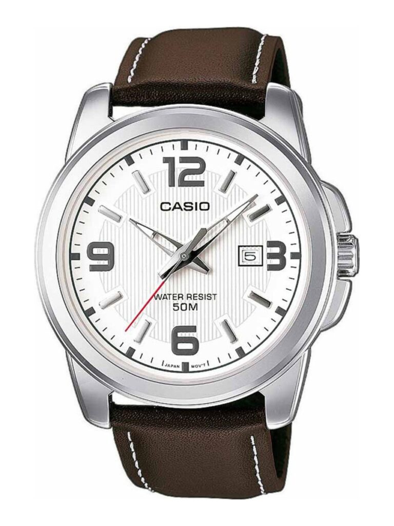 Ρολόι Casio MTP-1314PL-7AV