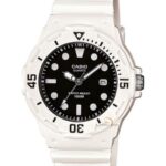 Ρολόι Casio LRW-200H-1EVEF