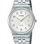 Ρολόι Casio MTP-B145D-7BVEF