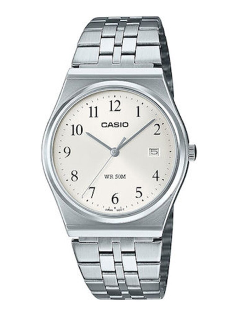 Ρολόι Casio MTP-B145D-7BVEF