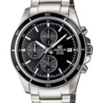 Ρολόι Casio EFR-526D-1AVUEF