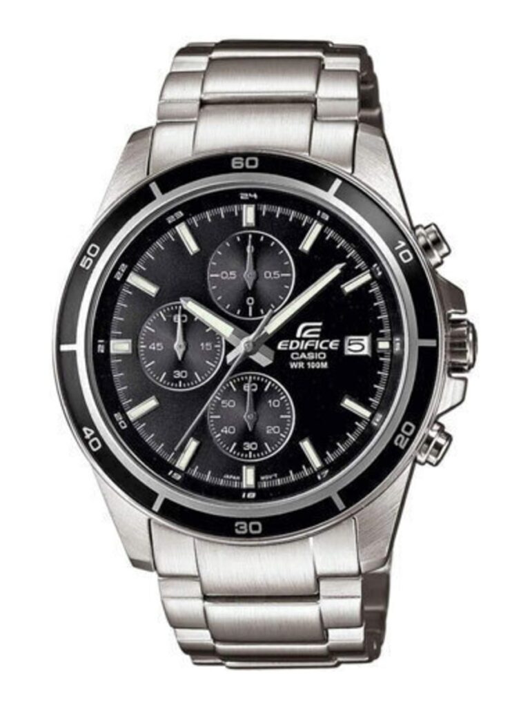 Ρολόι Casio EFR-526D-1AVUEF