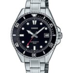 Ρολόι Casio MDV-10D-1A1VEF
