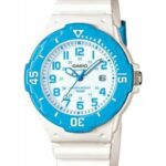 Ρολόι Casio LRW-200H-2B