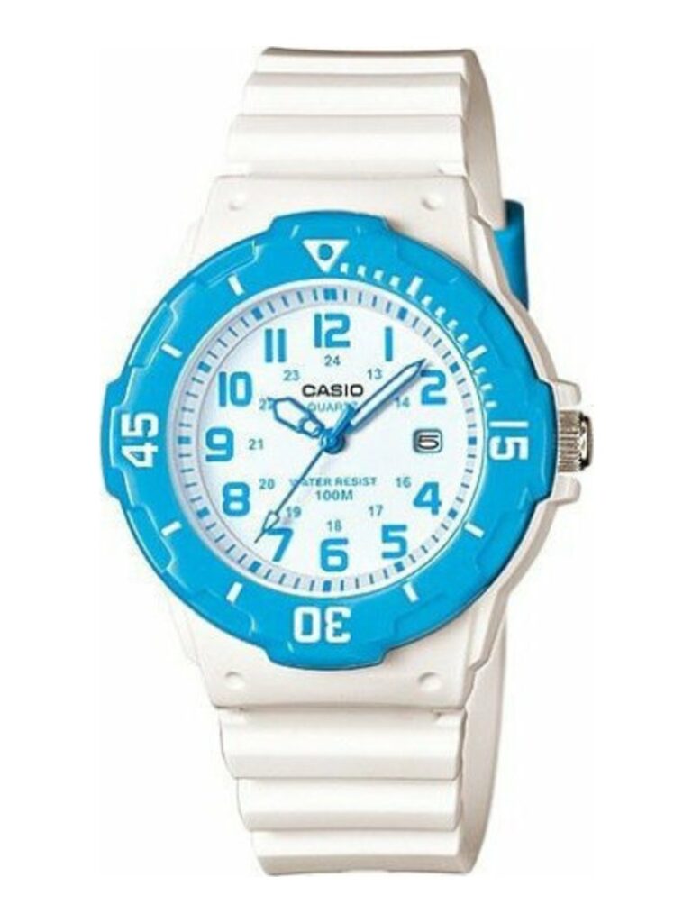 Ρολόι Casio LRW-200H-2B