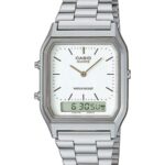 Ρολόι Casio AQ-230A-7DMQYES