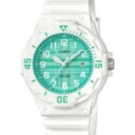 Ρολόι Casio LRW-200H-3C