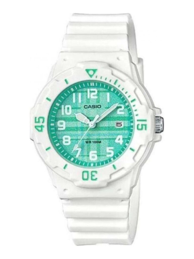 Ρολόι Casio LRW-200H-3C