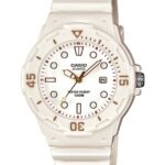 Ρολόι Casio LRW-200H-7E2V