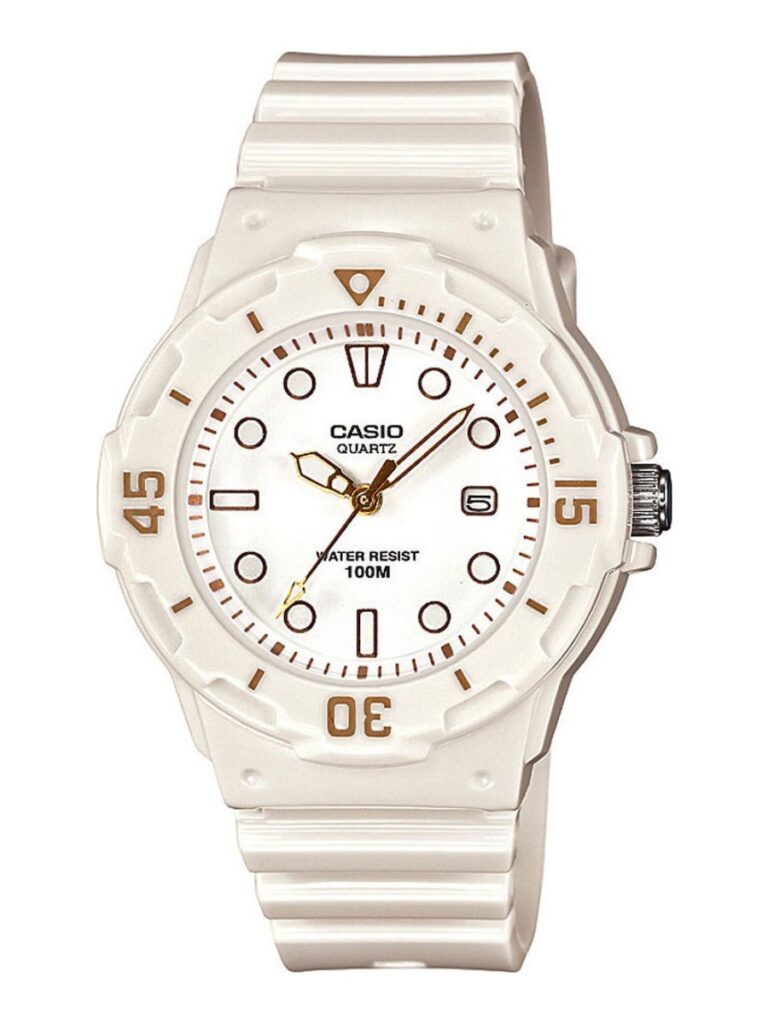 Ρολόι Casio LRW-200H-7E2V